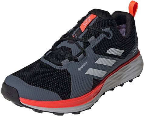 adidas schuhe jugendliche|Adidas schuhe herren.